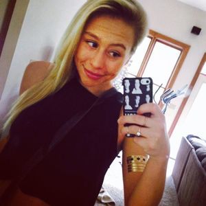 Meet your Posher, Alexa